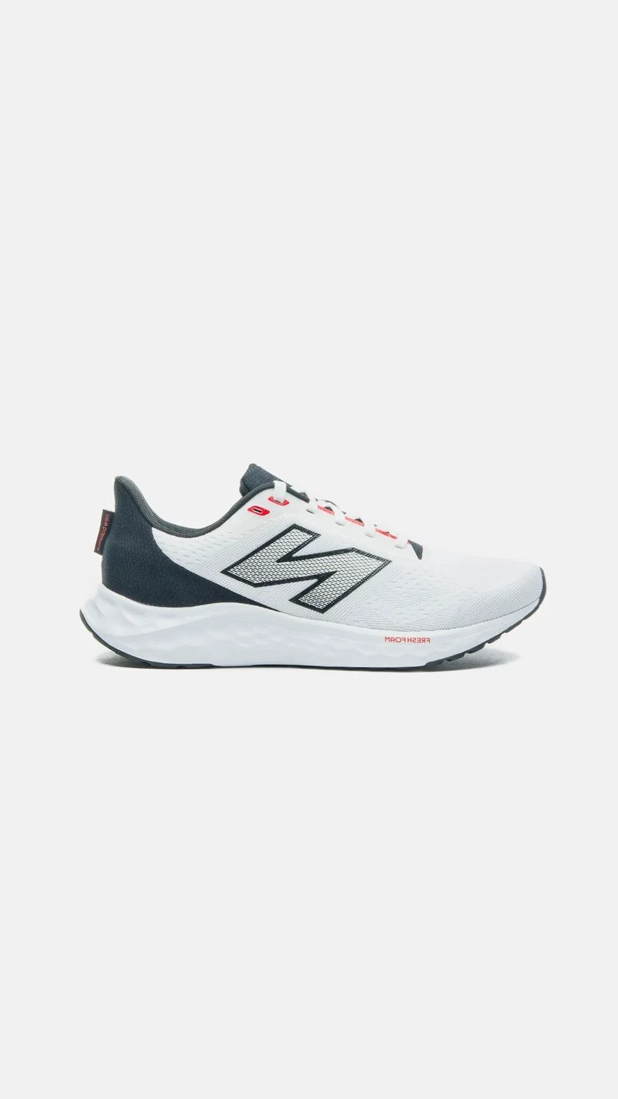 TENIS NEW BALANCE FRESH 