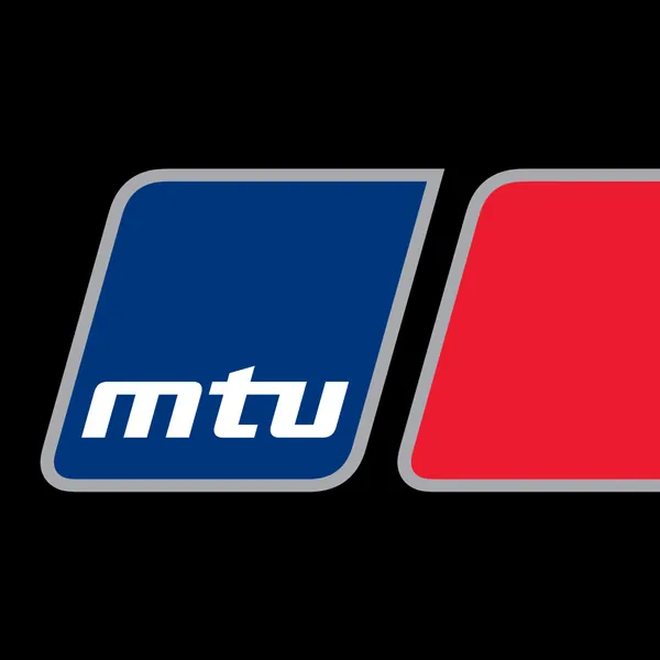 MTU