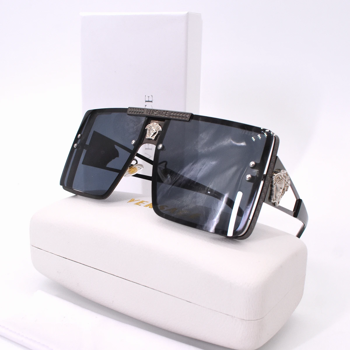 Lentes de Sol Versace 2