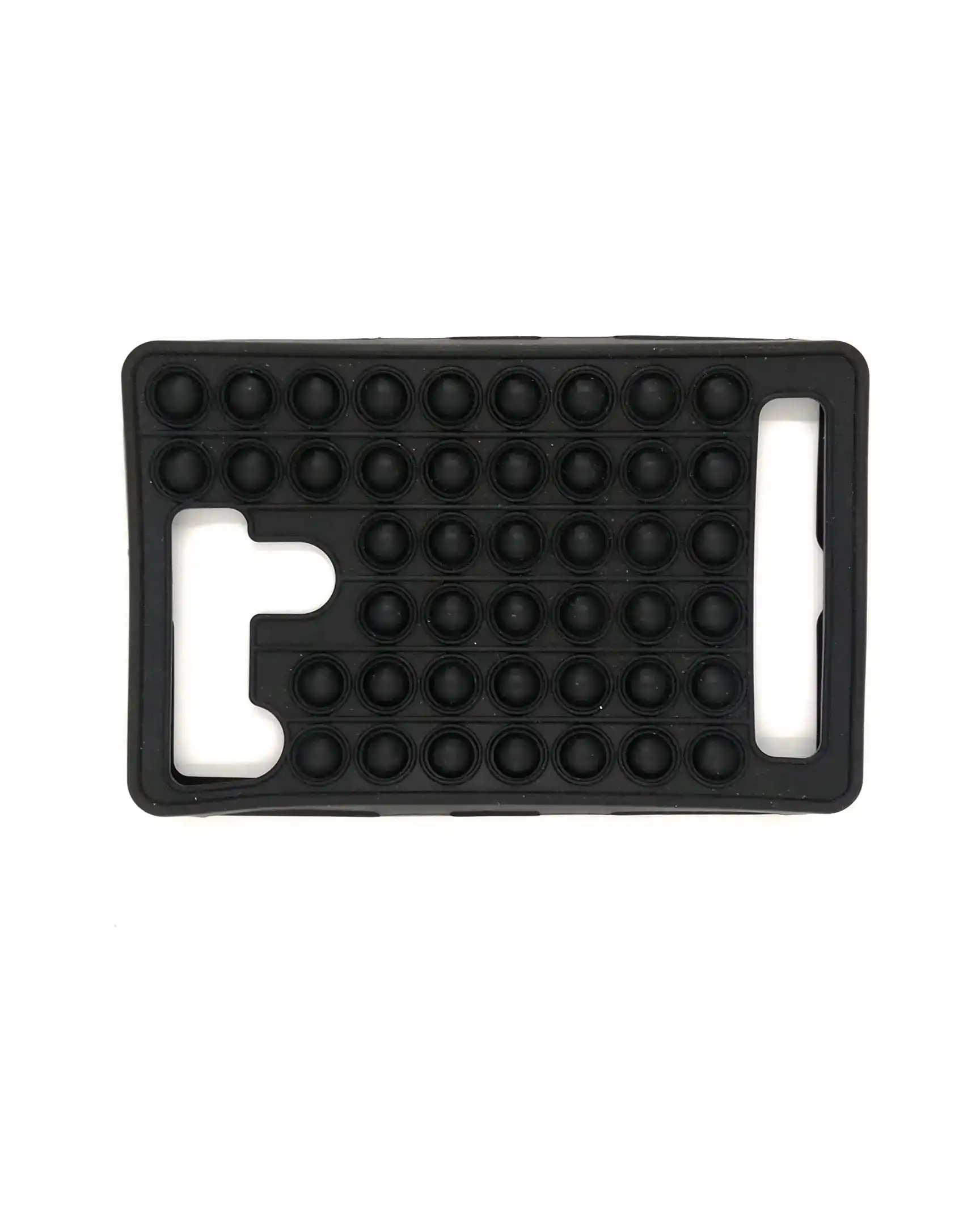 Forros de tablet de 7/8 pulgadas