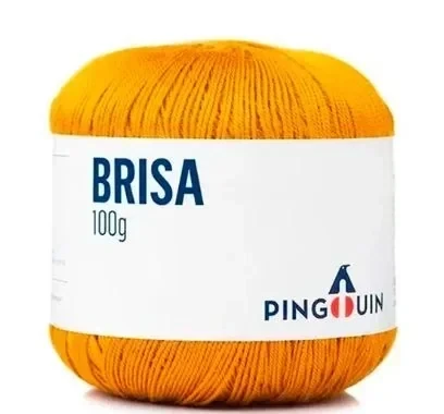 BRISA 207 MIEL 100GR
