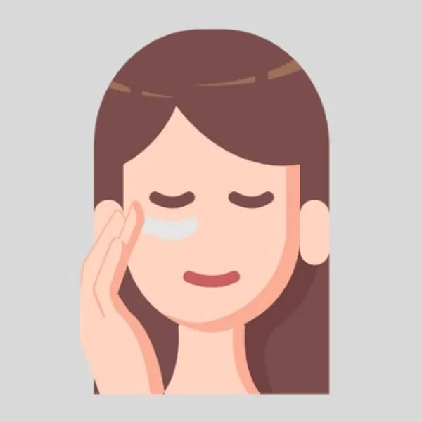 CREMA FACIAL