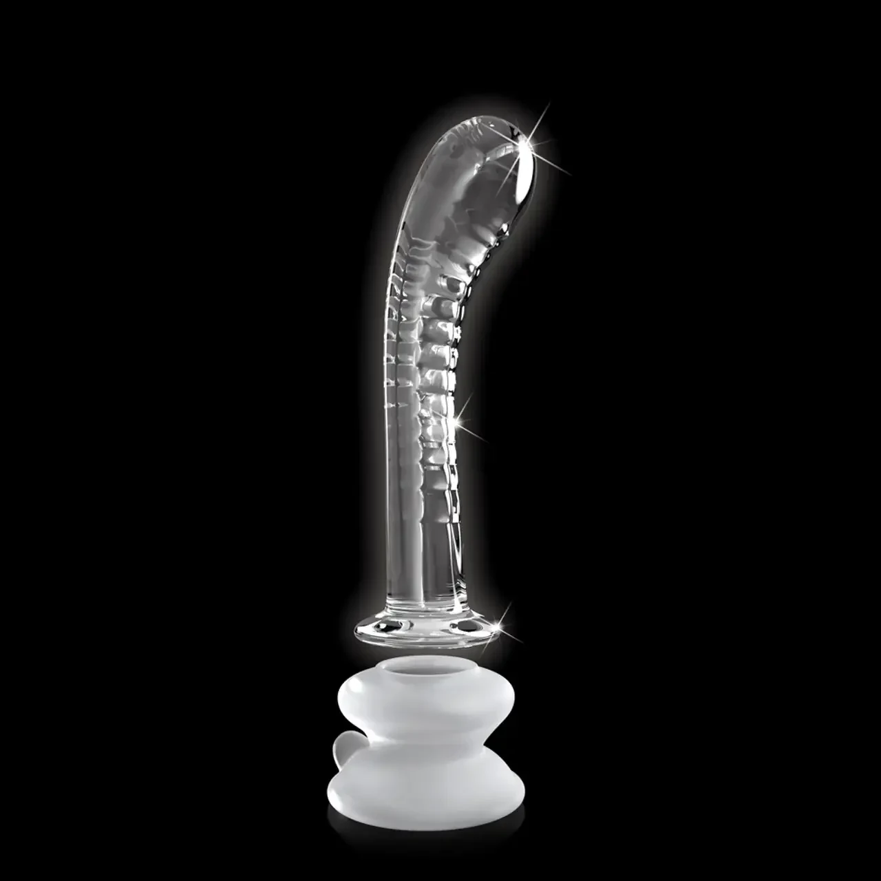  Icicles® No. 88 3