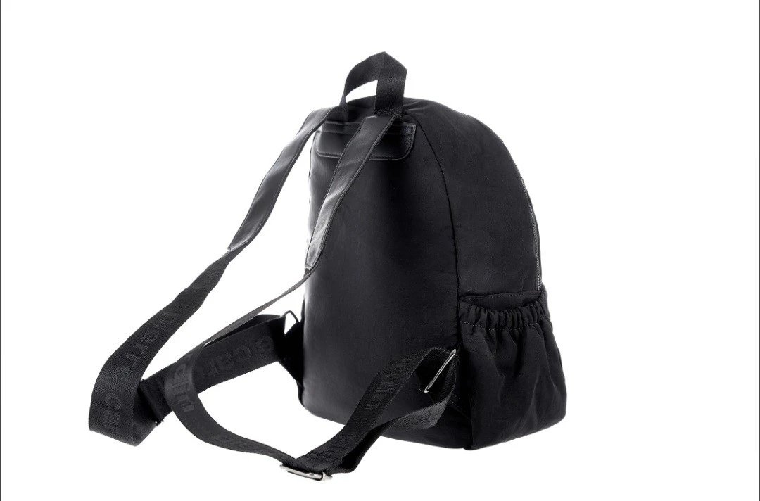 Pierre Cardin  3