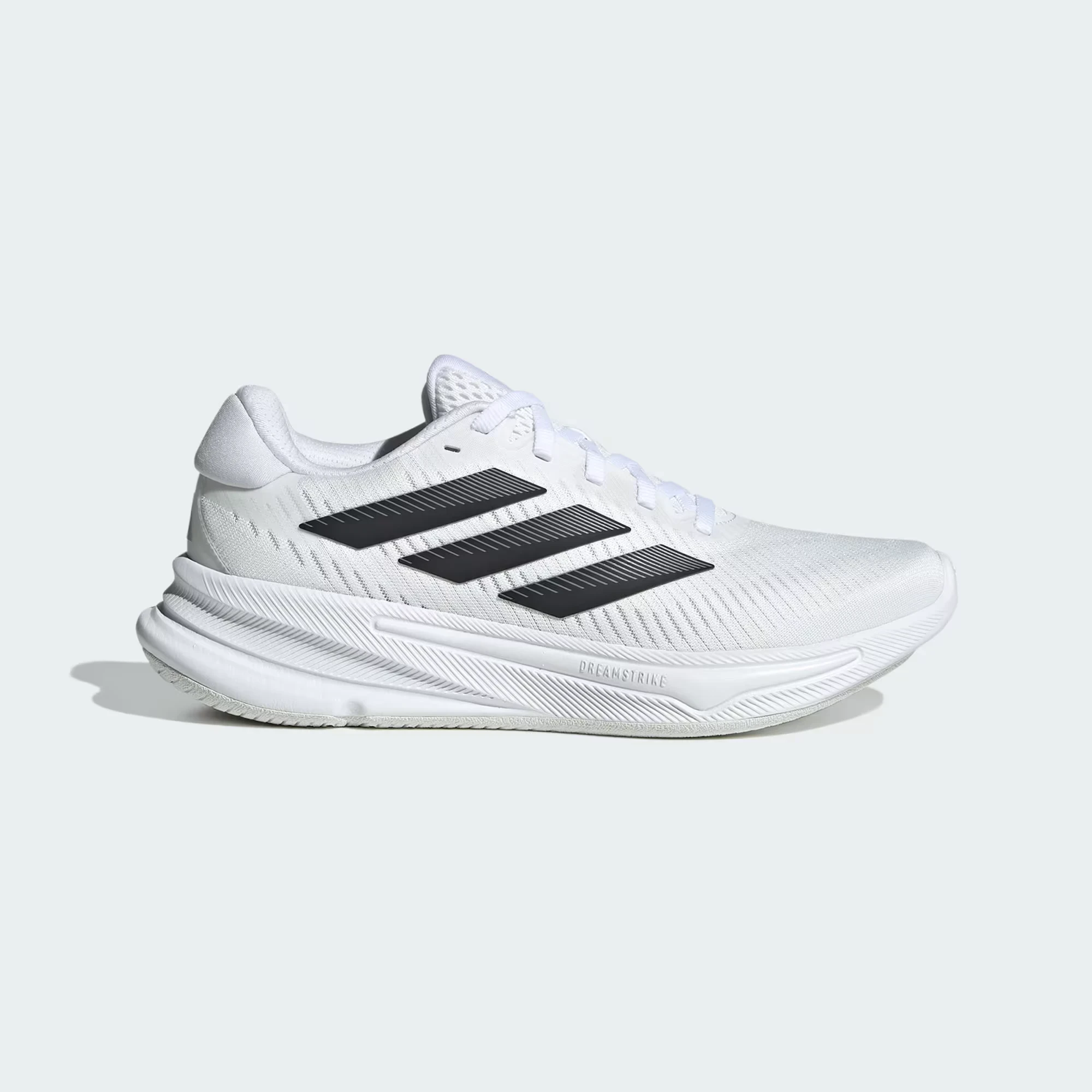 ADIDAS SUPERNOVA EASE (Original)