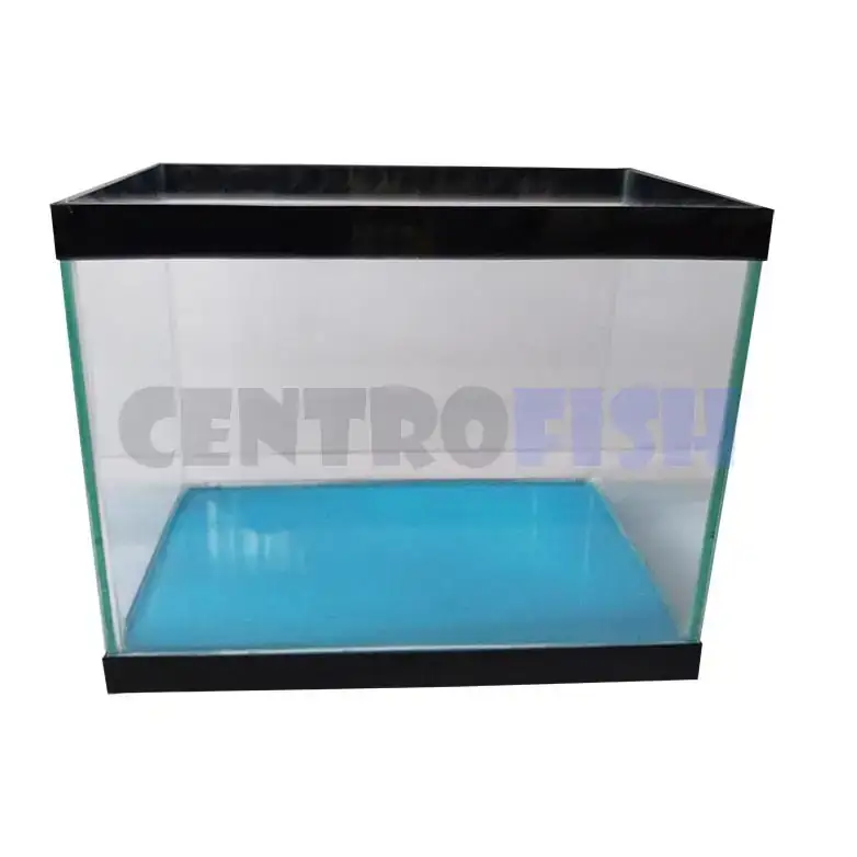 COMBO PECERA 30LTS COD. 1166 2