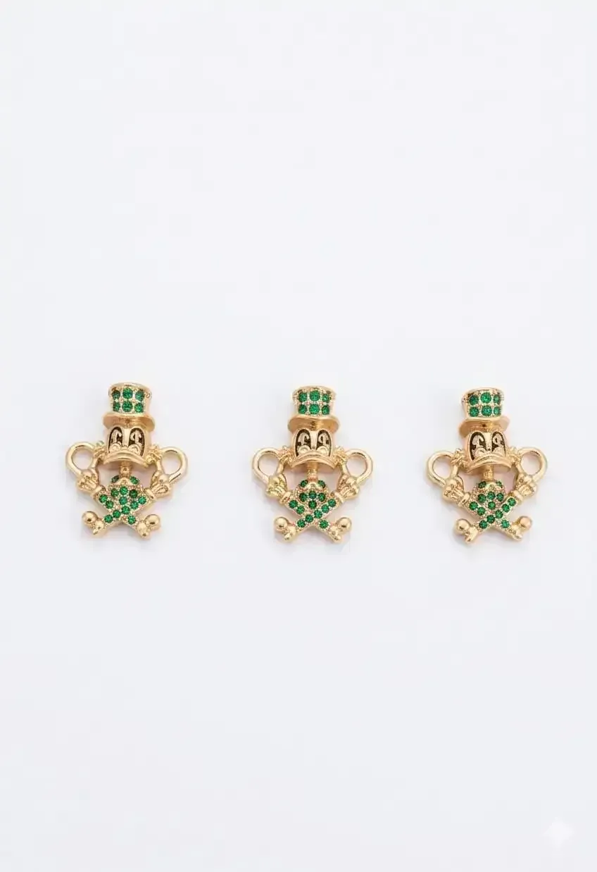 Ref070- 714064