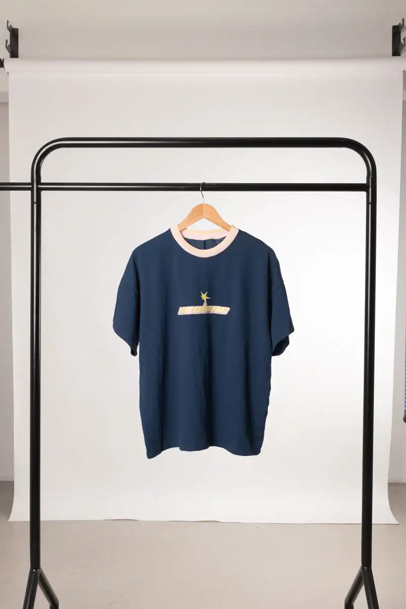 Remeron Coolane  2