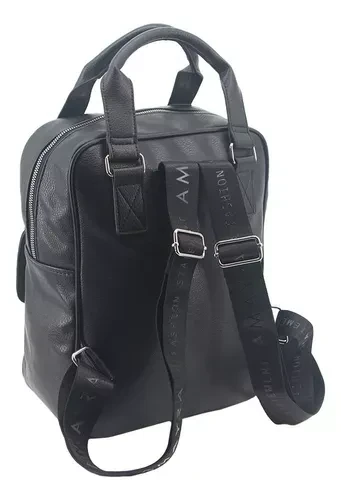 MOCHILA AMAYRA C2538 4