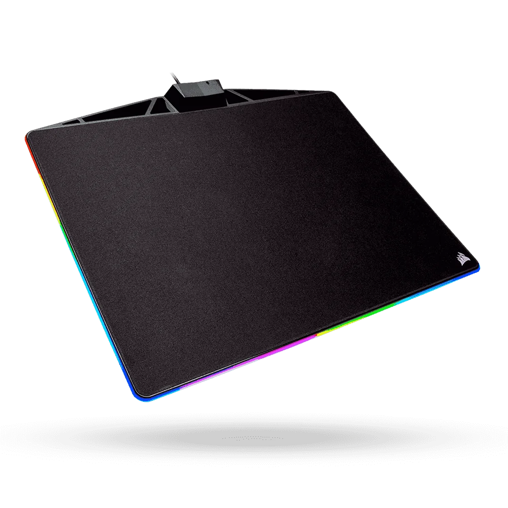 Corsair Gamer MM800 RGB Polaris 4
