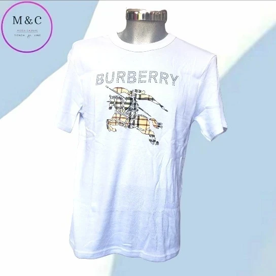 Playera con aplicacion  3