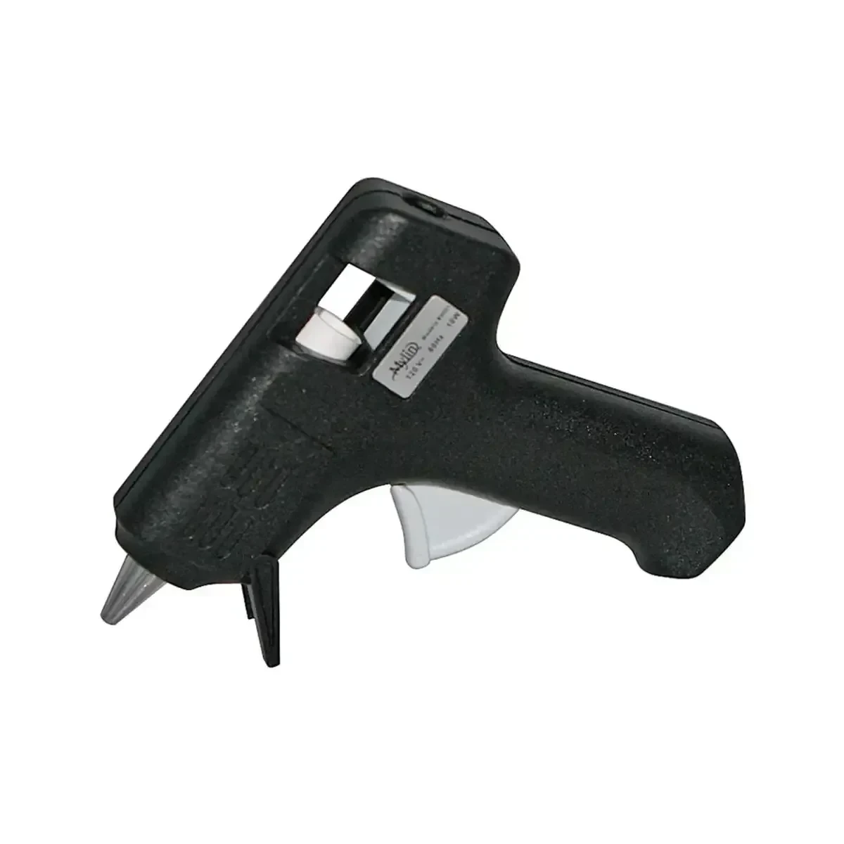 Pistola para silicon de barra delgado