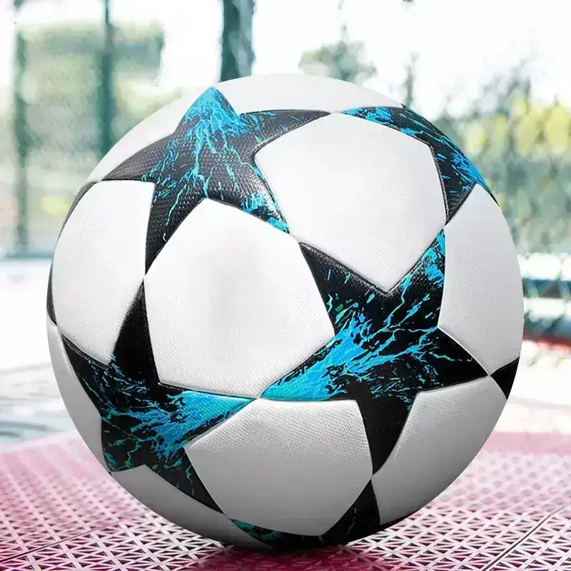 Balon  2
