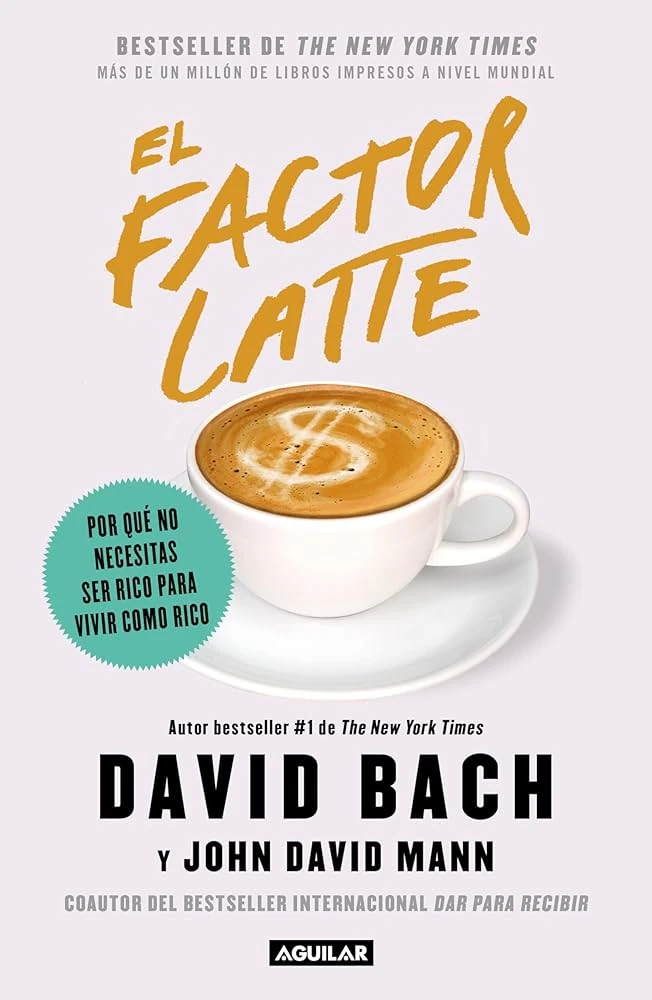 EL FACTOR LATE