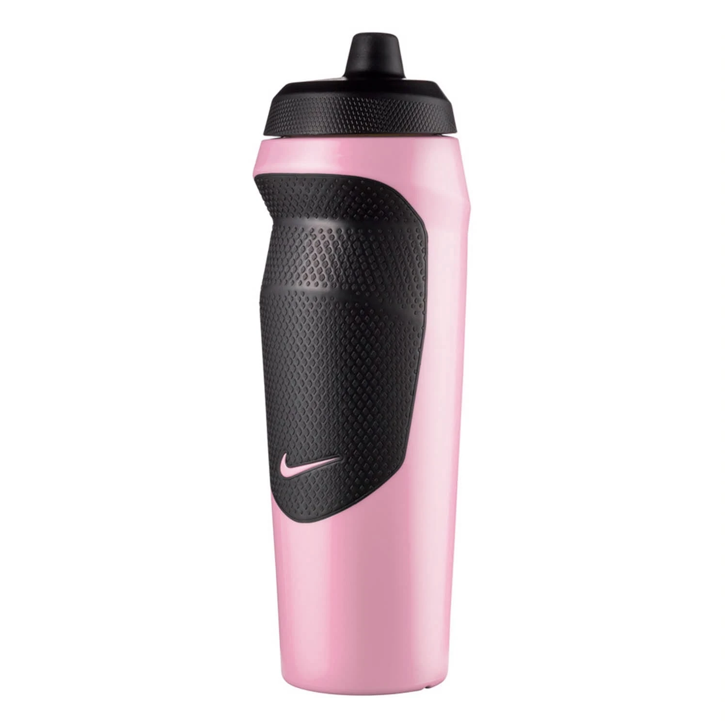 Botella Nike 20 OZ color Rosa