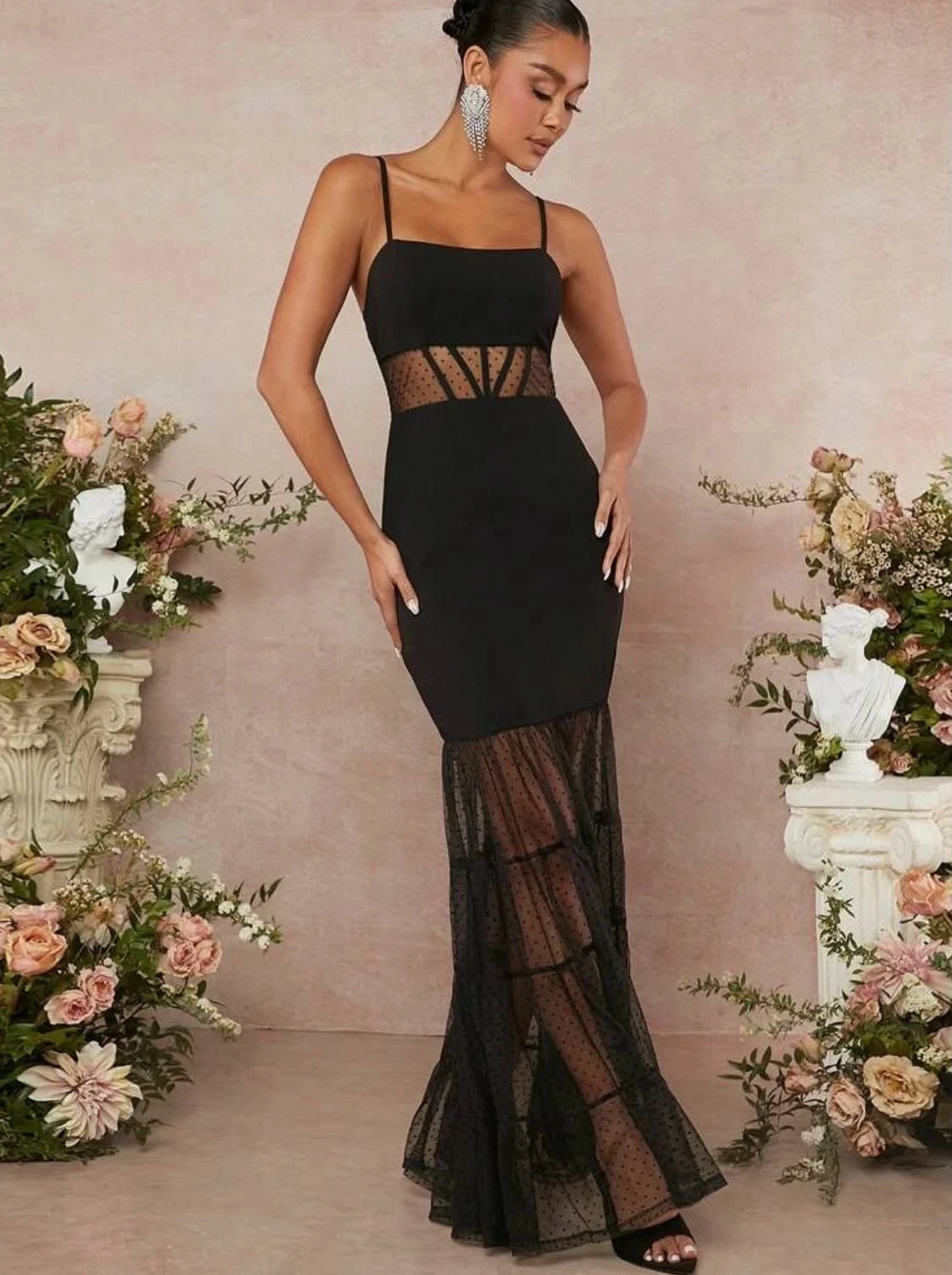 Vestido Mery 2