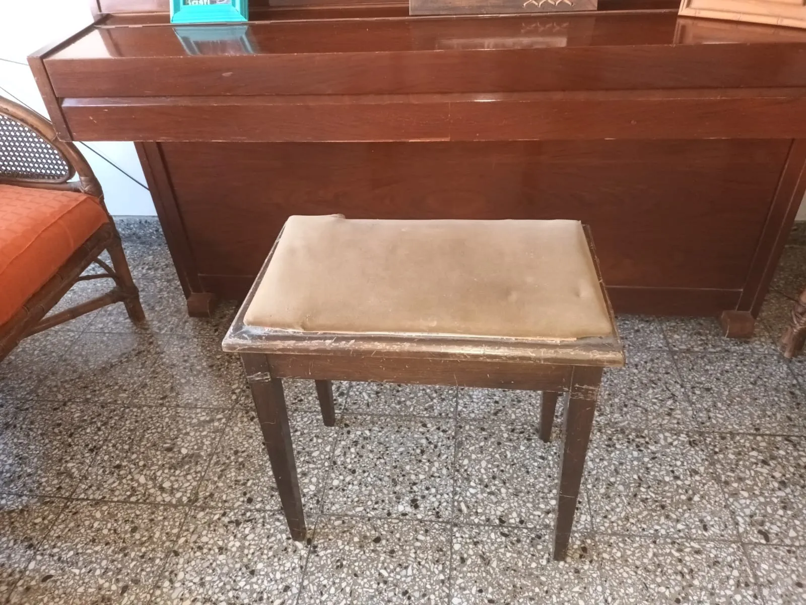 piano 4
