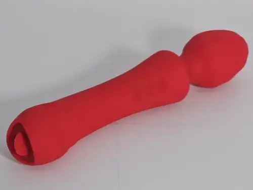 Vibrador