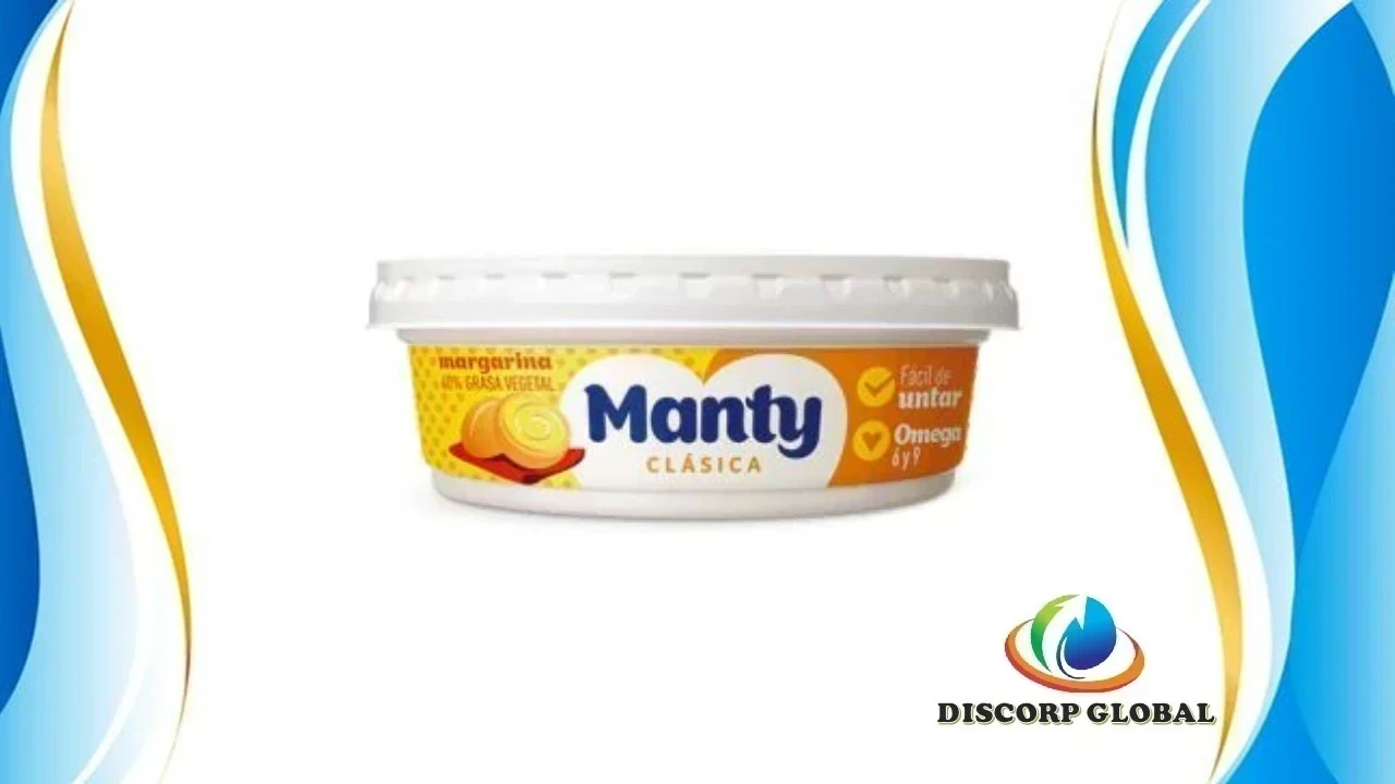 MANTY 90 GR POTE
