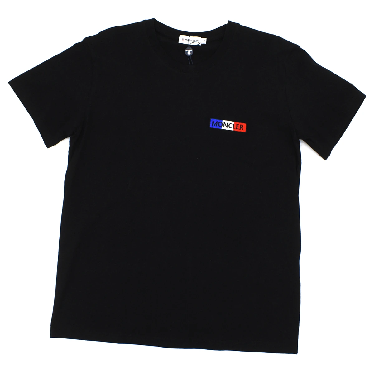 Playera Moncler