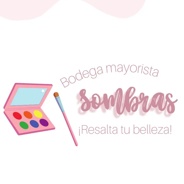 SOMBRAS