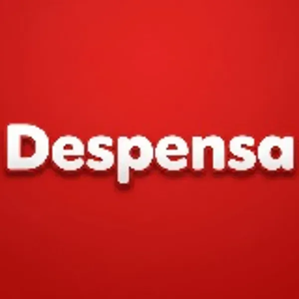 DESPENSA