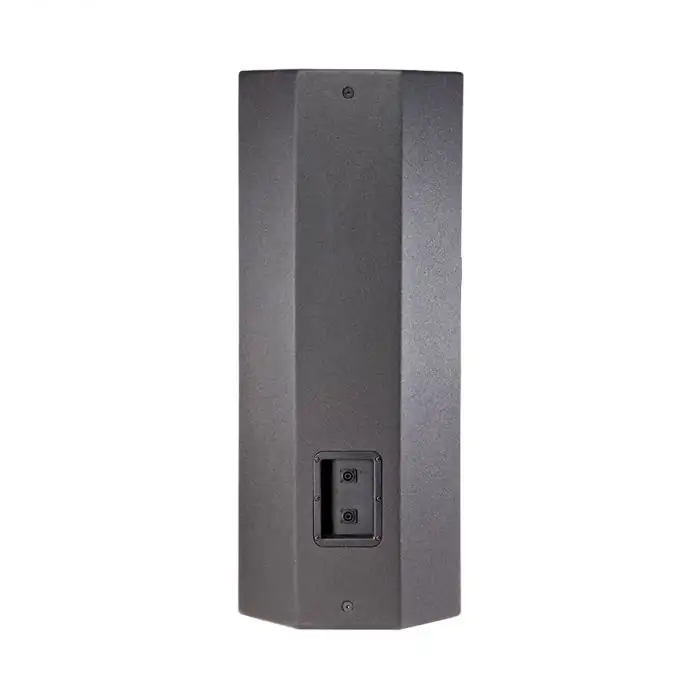 PASIVOS JBL PARLANTE DOBLE 15" PASIVO 2400W PRX-425 2
