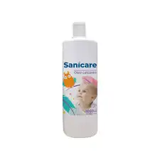 Oleo Calcareo SANICARE 1 litro