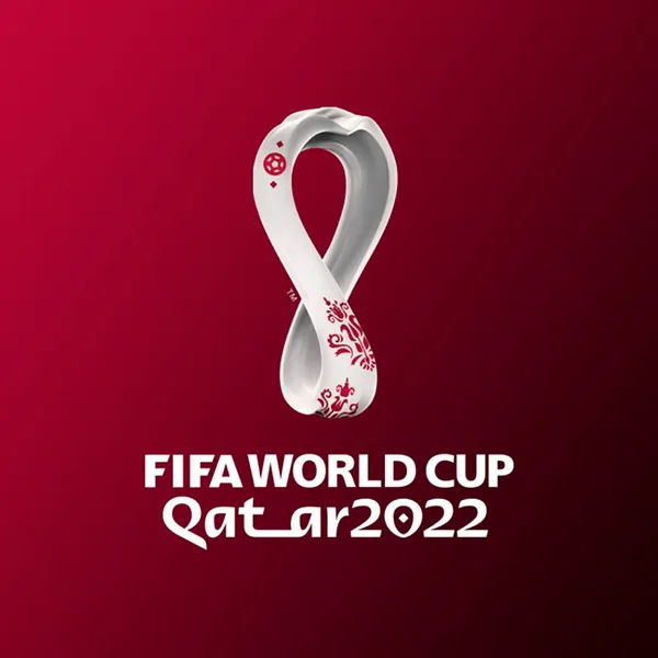 QATAR 2022