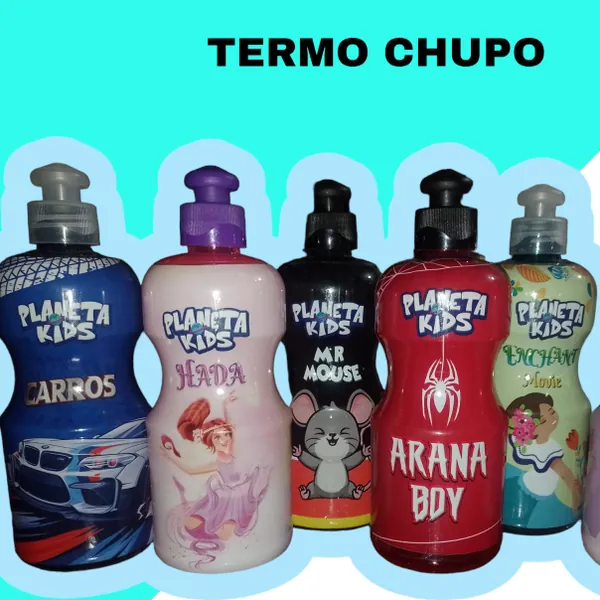 Termo