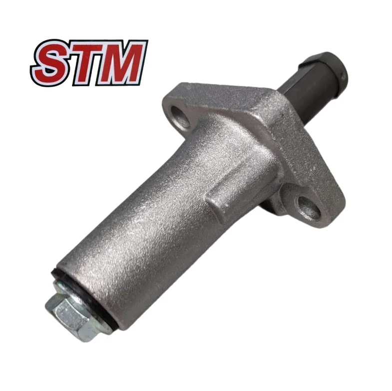 TENSIONADOR CADENA YAMAHA 125 YBR [STM] -44556