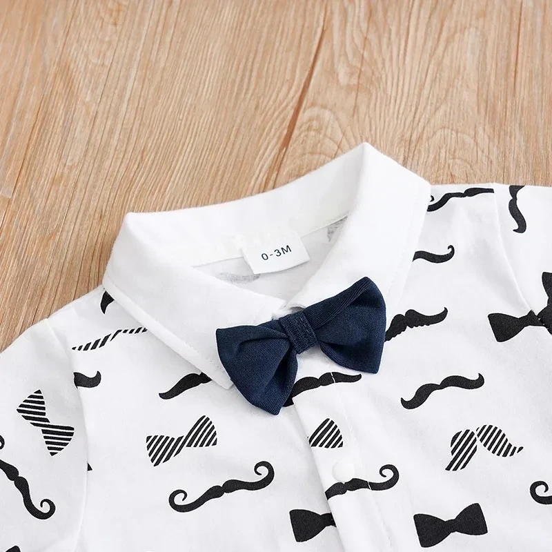 ENTERIZO ELEGANTE B 3
