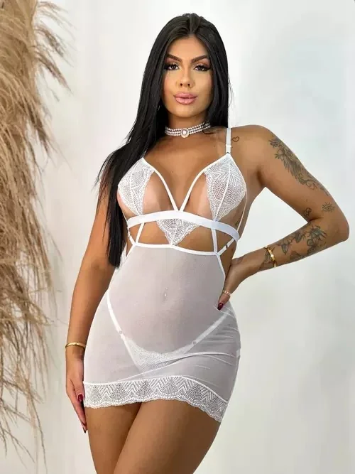 CAMISOLA CASANDRA 6