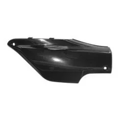 CACHA LATERAL HONDA 100 WAVE DER.NEGRO [VC] -27753