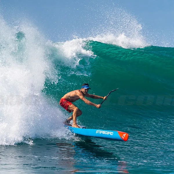 SURF 🏄‍♂️