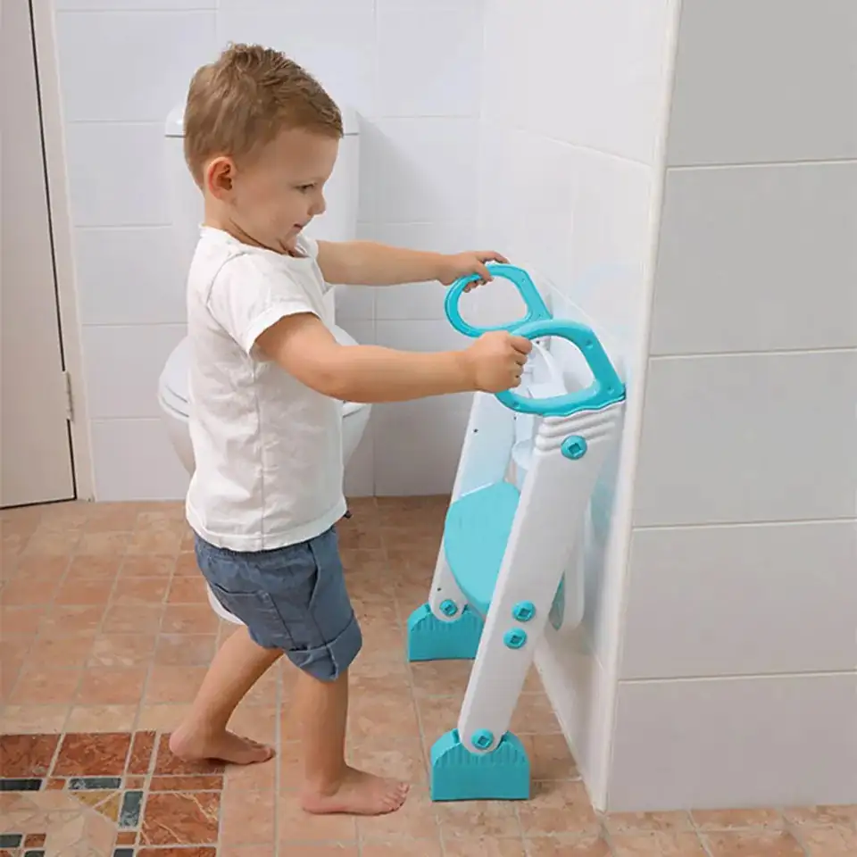 REDUCTOR DE BAÑO CUADRADO 2