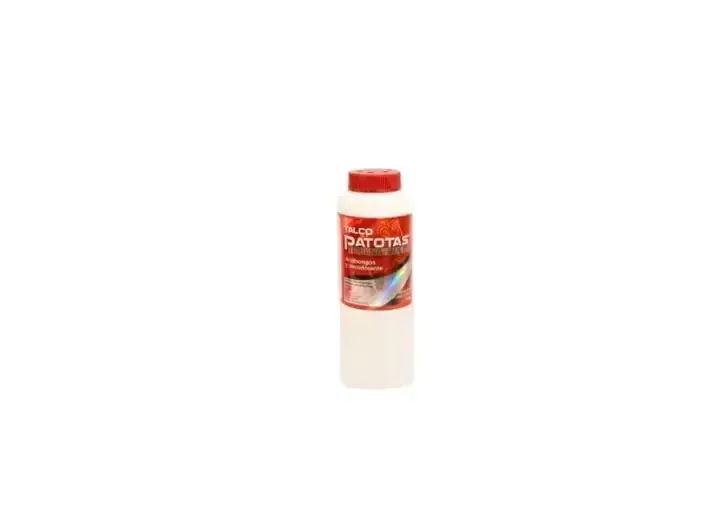 TALCO PATOTAL 120 GR