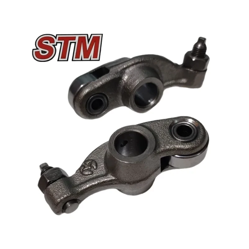 BALANCIN HONDA 150 TITAN C/RODILLO [STM] -45759