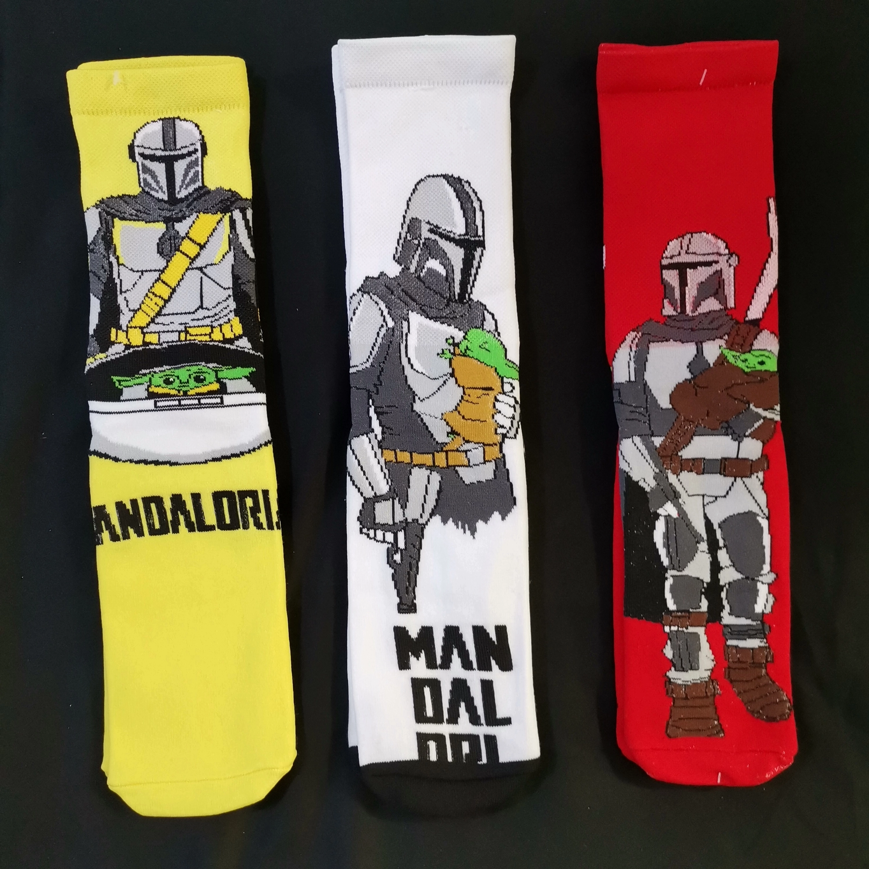 Star Wars 02