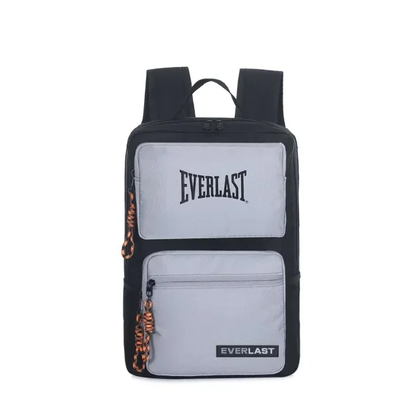 Mochila Everlast 16489 5