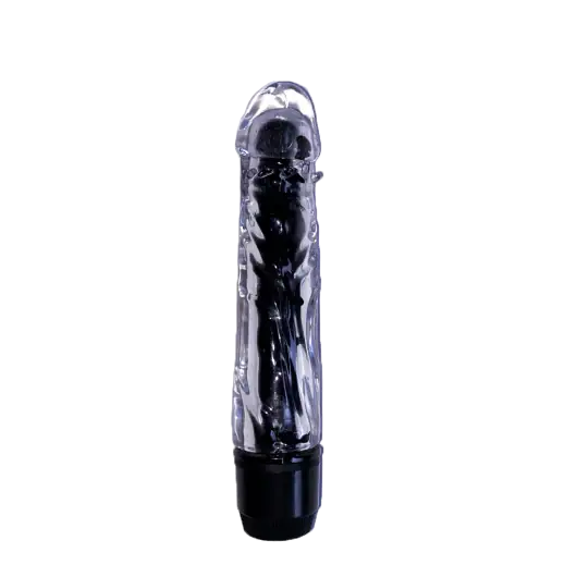 GEM ONIX BLACK