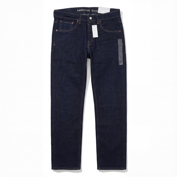 Pantalones