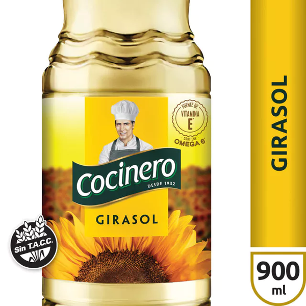NUESTRO ALMACÉN