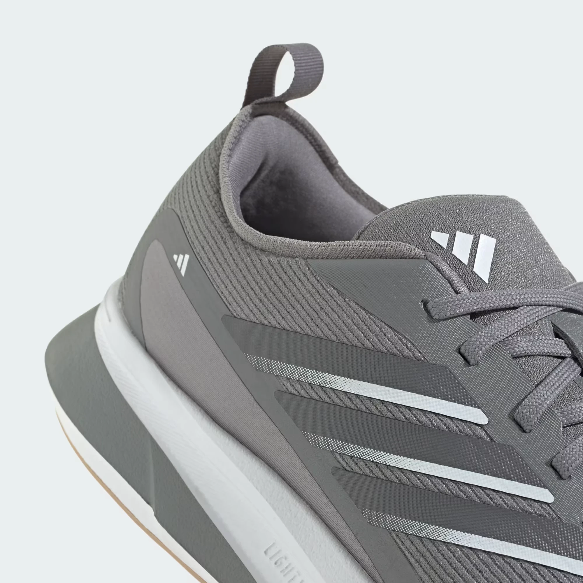 ADIDAS JOGIT M (Original) 8