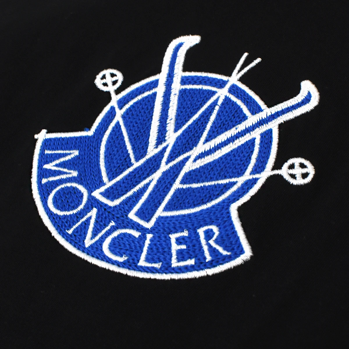 Playera Moncler 3