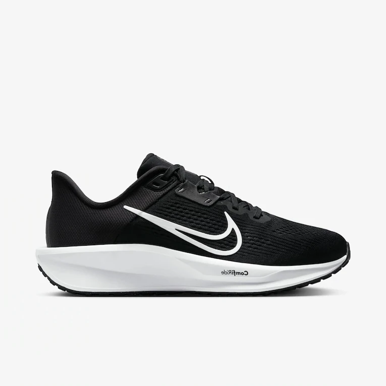 NIKE QUEST 