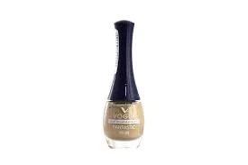 vogue esmalte fantastic resplandor (descont)