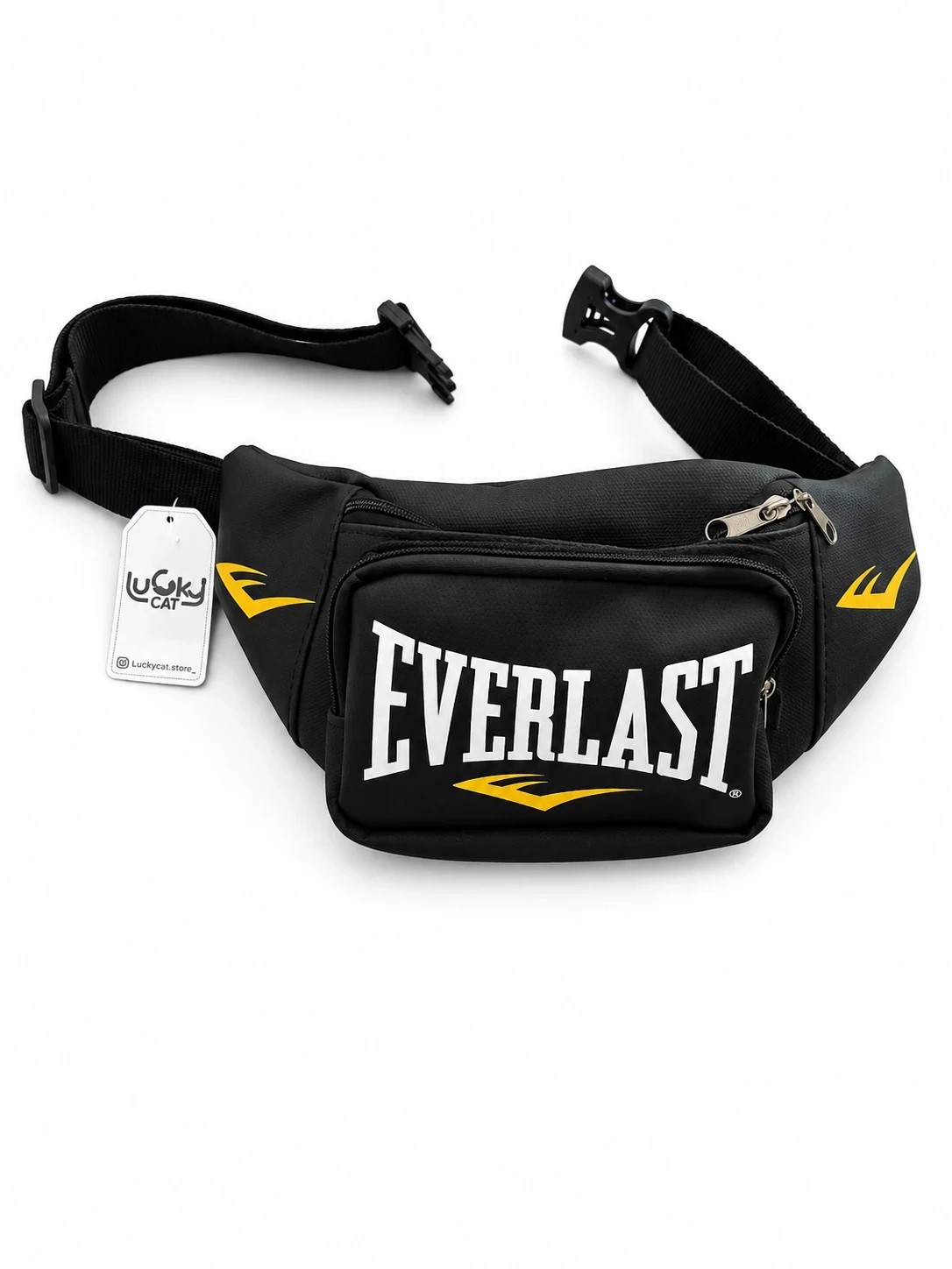 Canguro  Everlast 