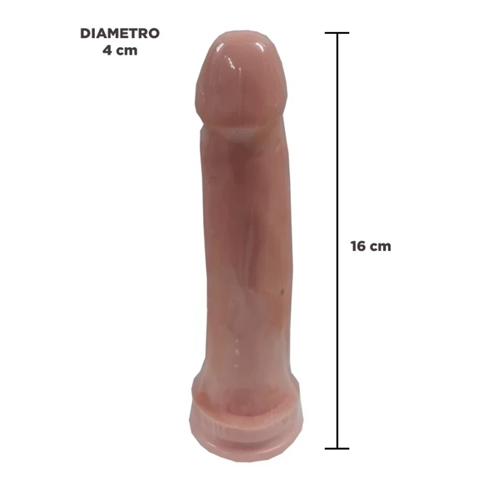 Vara Carne