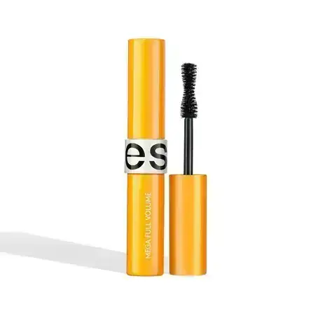 Mascara Mega Full Volumen APA              Rimel